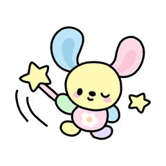 Rainboobun | ชิทแชทได้ทุกวัน