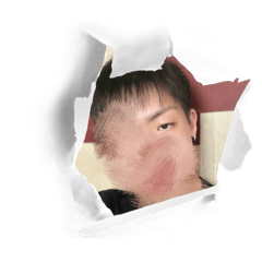 Koara_20251019233736