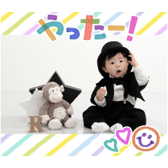 asuka_20251019233716