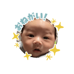 Misaki_20251019182600