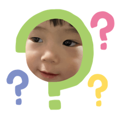 Sakura_20251019195539