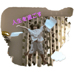 Chika_20251019184624