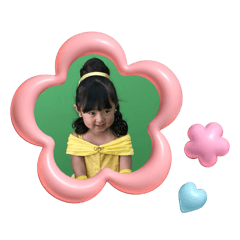 MARTHA_20251019194922