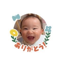 asuka_20251020012220