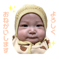 mamemama_20251020010755