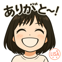 Li54_Hello_01