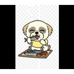 ぽてぽて日記3　～秋のほっこり～