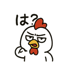 aki.t_20251017170221