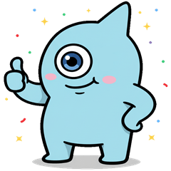 Irene, 水之精靈貼圖