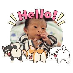 jkjkatf_20251019203003