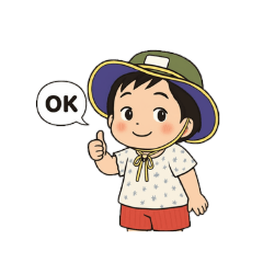 momitan_20251019203735