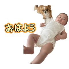 moritaku_20251019204007