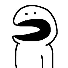 あほ村のあほあほ人間 Line スタンプ Line Store