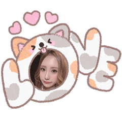 asuka_20251019230046