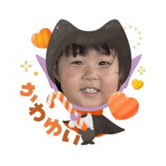 akiko_20251019230959