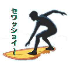 LoveOrfevre_20251017182607