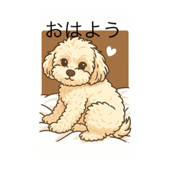 ayu_20251019185543