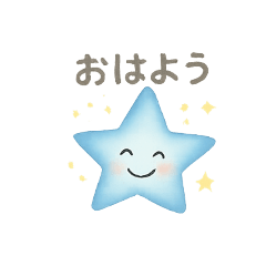 richie_20251019190527