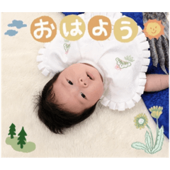 yuka_202510268480