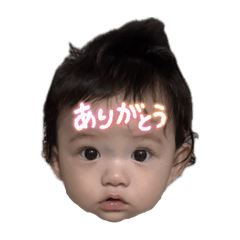 cocoa_20251019214115