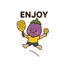 Tomocchinooheya_20251020063024
