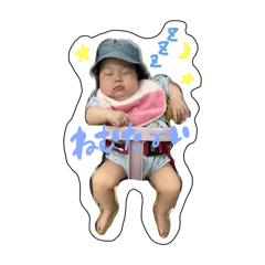 Okoto_20251019231438