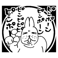 kanyudrops_20251017194341