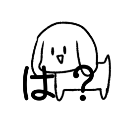 Lemon_20251017202620