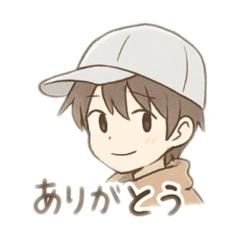 matti kun_20251017203954