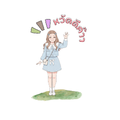 Kawaii beautiful girl_20251019153900