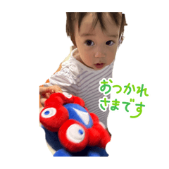 57haruka_20251019192401