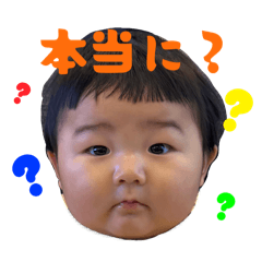 Kaori_20251019222132