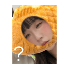 鄭昱潔合集
