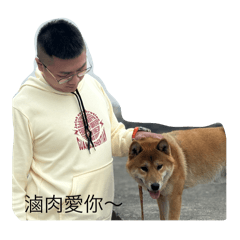 Cindy_20251020010357