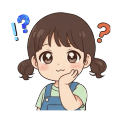 Ling貼圖表情包（五）