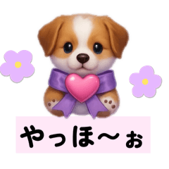 smile_20251017213950