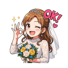 Daichi_20251017222108