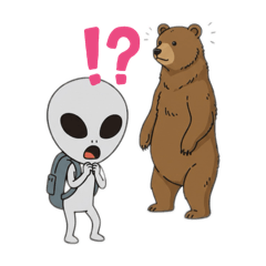 Kinako_20251017231632