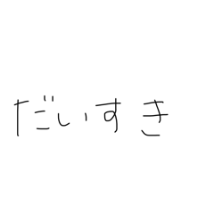 dhrxji
