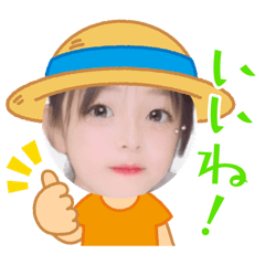 Sarah_20251019194023