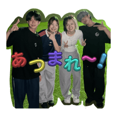 natsu_20251019200702