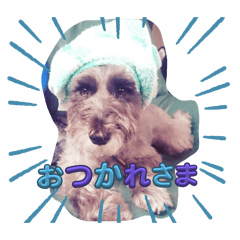 Mizuki_20251019223351