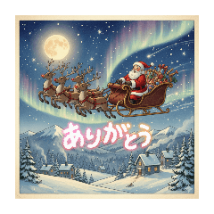 sugar_20251019204300