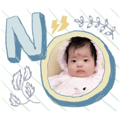 natsumi_20251020080418