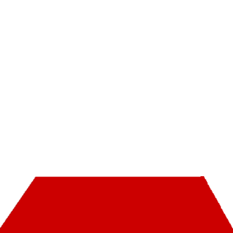 Pop-up! Santa Claus and the New Year