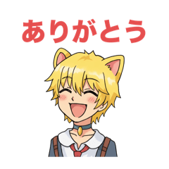 LEMON_20251018121454