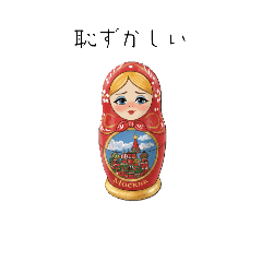 crystal_20251018112741