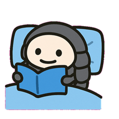 まるまるダンゴムシの日常@SFW