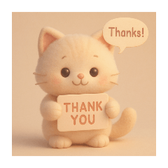 cheeze_20251018131519