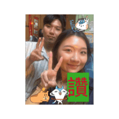 女王駕到通通閃開